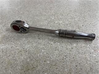 SNAP-ON F730 RATCHET